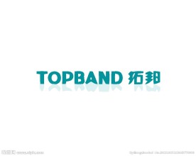 工业制造logo