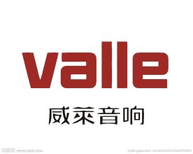 工业制造logo