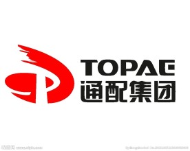 工业制造logo