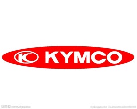 工业制造logo