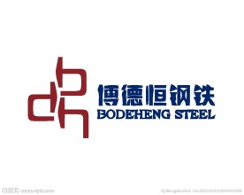 工业制造logo