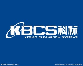 工业制造logo