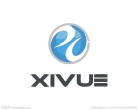 工业制造logo