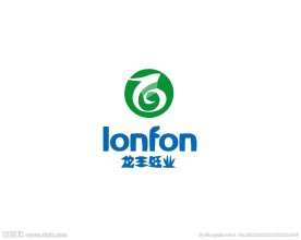 工业制造logo