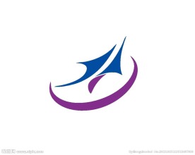 工业制造logo