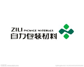 工业制造logo