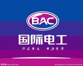 工业制造logo