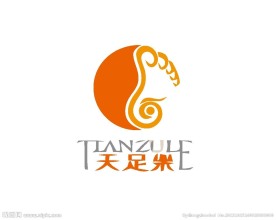 医疗保健logo