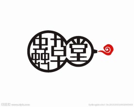 医疗保健logo