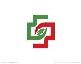 医疗保健logo