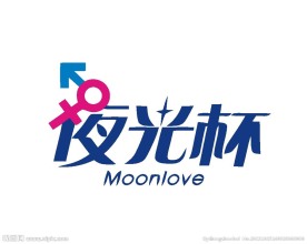 医疗保健logo
