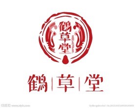 医疗保健logo