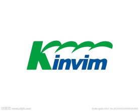 医疗保健logo