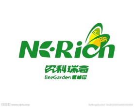 医疗保健logo