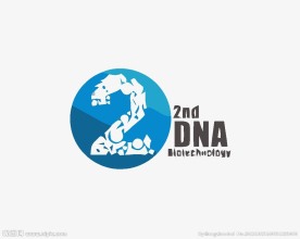 医疗保健logo