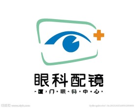 医疗保健logo