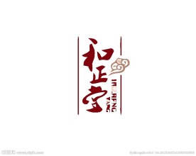 医疗保健logo