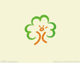 医疗保健logo