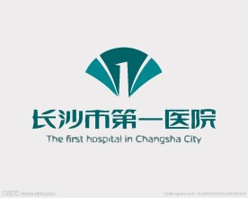 医疗保健logo