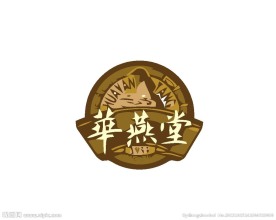 医疗保健logo