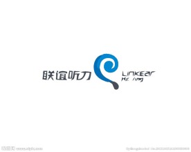 医疗保健logo