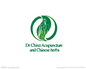 医疗保健logo