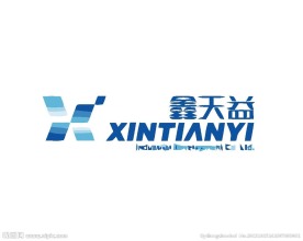 医疗保健logo