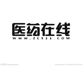 医疗保健logo