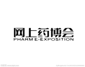 医疗保健logo