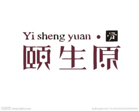 医疗保健logo