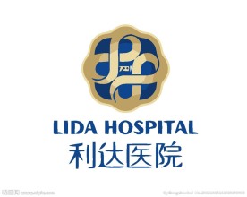 医疗保健logo