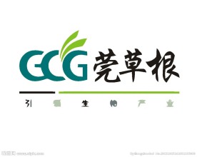 医疗保健logo