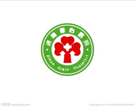 医疗保健logo