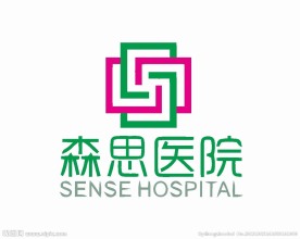 医疗保健logo