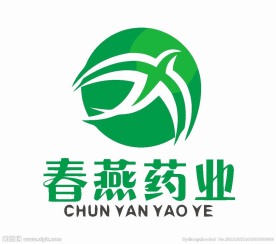 医疗保健logo