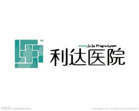 医疗保健logo