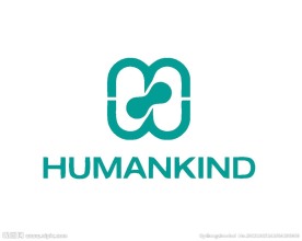医疗保健logo