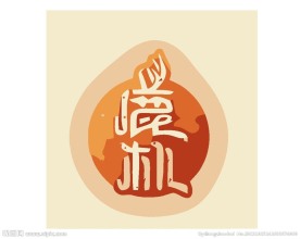 医疗保健logo