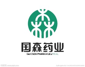 医疗保健logo