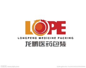 医疗保健logo