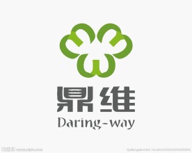 医疗保健logo