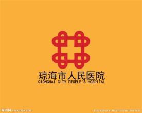 医疗保健logo