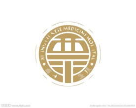医疗保健logo