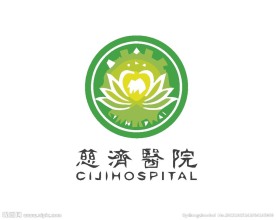 医疗保健logo