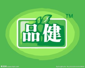 医疗保健logo