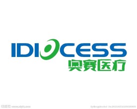 医疗保健logo