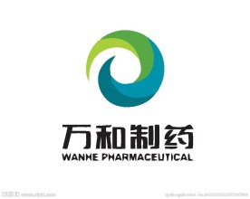 医疗保健logo