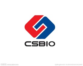 医疗保健logo