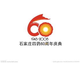 医疗保健logo