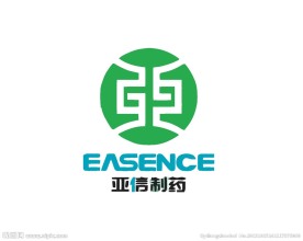 医疗保健logo